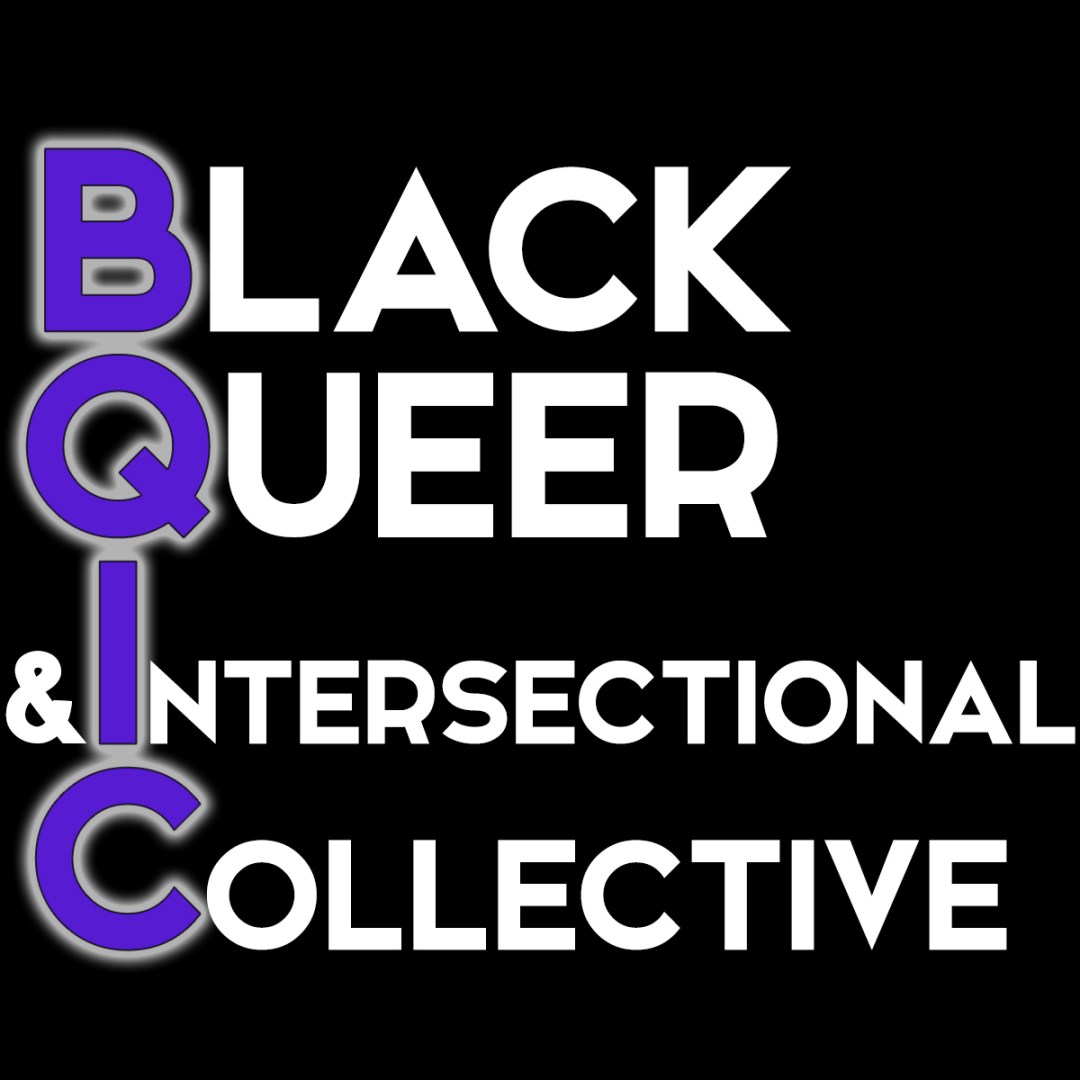 black queer collective reveal