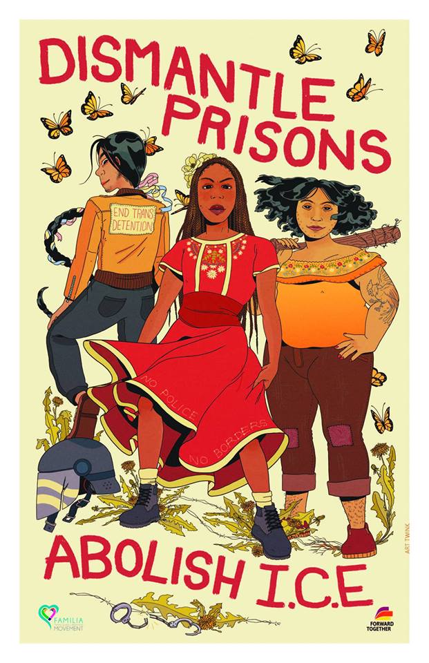 49625796_10161245808565430_8974575881456451584_n