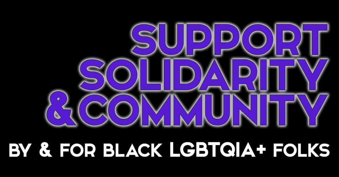 BQIC cover photo-new.jpg